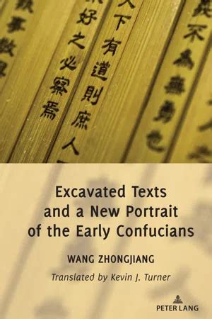 buddhism in recently excavated texts in china|(PDF) Buddhist Archaeology in Republican China: a New .